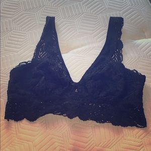 Aerie bralette